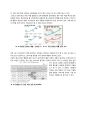 한국의 라면시장 분석 - 삼양식품, 삼양라면 (환경분석 , 미시환경분석, 거시환경분석, SWOT 분석, 삼양식품 BCG Matrix 분석, STP 분석, 4P분석) 18페이지