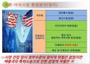 국제경영의 삼성전자, 미국진출 그 성공여부는? - 삼성전자 스마트폰 국제경영 사례분석 (삼성전자 갤럭시 스마트폰 미국시장내 마케팅 SWOT,STP,4P전략분석과 삼성전자 미국진출 성공요인분석및 경쟁전략).PPT자료 7페이지