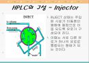 HPLC 이론 및 실험법 18페이지