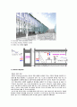 [건축학] 친환경 건축 사례조사(ecc) (도미니크 페로, EWHA CAMPUS Complex, 캠퍼스 밸리, EWHA CAMPUS Complex 커튼월 공사) 7페이지