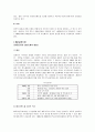 경영학 -M&A성공사례와 M&A실패사례 3페이지