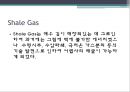 신재생에너지 - Oil Sands, Shale Gas에 관해 12페이지