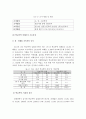  학교폭력의 실태분석, 학교폭력에 의한 청소년 자살 원인, 사례조사와 대책방안을 제시. 5페이지