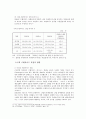 국내 외식 프랜차이즈(Franchise)산업의 현황 및 문제점 (외식업 프랜차이즈의 개요, 국내 및 국외 프랜차이즈 산업의 현황, 국내 프랜차이즈산업의 문제점 및 현상) 11페이지