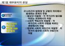 국제윤리경영, 윤리경영의 필요성과 기업의 비윤리적행태, 법규마찰, 사례를 중심으로 10페이지