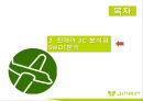 [ 진에어 기업분석 보고서 ]JINAIR 진에어 경영전략과 마케팅 7P,STP전략, 진에어 3C,SWOT분석 11페이지