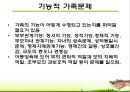 [사회복지실천기술론] 가족에 대한 이해 (사회복지실천기술론, 개념, 변화, 가족문제, 가족생활주기).PPT 20페이지