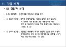 “About Posco” 포스코  21페이지