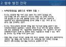 “About Posco” 포스코  57페이지