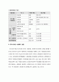 [사회복지개론] 사회복지 유사개념의 이해 (사회복지와 사회사업, 사회복지와 사회보장, 사회복지 서비스와 사회복지사업, 복지국가와 복지사회, 사회안전망, 사회복지 범위, 사회복지의 동기, 사회복지의 주체)
 4페이지