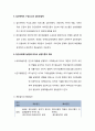 사회복지실천기술론_ 집단대상의 사회복지 실천 준비와 사정 핵심 요약 4페이지