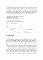 [경제학개론] 소비자이론(消費者異論) - 소비자의 선택, 효용, 총효용, 한계효용, 한계효용체감의 법칙, 무차별곡선, 예산선, 대체효과와 소득효과, 네트워크 효과 12페이지