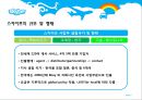 스카이프(skype)의 한국진출 전략 3페이지