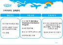 스카이프(skype)의 한국진출 전략 11페이지