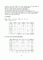 치료식단-만성위염, 당뇨병, 고혈압, 만성간염, 고지혈증, 만성신부전증, 식이요법 23페이지