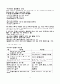 치료식단-만성위염, 당뇨병, 고혈압, 만성간염, 고지혈증, 만성신부전증, 식이요법 37페이지