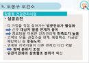 노인건강관리사업 (노인, 노인방문건강관리사업, 일본노인방문간호, 호주노인가정방문지원, 노인재가복지서비스).PPT자료 20페이지