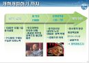 2014_ 중국의 개혁개방과 경제특구 3페이지