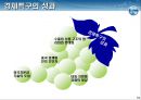 2014_ 중국의 개혁개방과 경제특구 15페이지