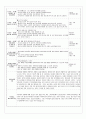 2013년11월 4주간 만2세 보육실습일지 /실습생 소감/보육실습지도교사 조언 일자별로 작성 (A+) 합격 자료 (직접작성) 주제 : 움직이는 것이 재미있어요 2~4, 좋아하는 놀이가 있어요 1 26페이지