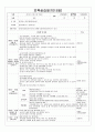 2013년11월 4주간 만2세 보육실습일지 /실습생 소감/보육실습지도교사 조언 일자별로 작성 (A+) 합격 자료 (직접작성) 주제 : 움직이는 것이 재미있어요 2~4, 좋아하는 놀이가 있어요 1 29페이지