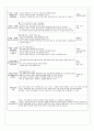 2013년11월 4주간 만2세 보육실습일지 /실습생 소감/보육실습지도교사 조언 일자별로 작성 (A+) 합격 자료 (직접작성) 주제 : 움직이는 것이 재미있어요 2~4, 좋아하는 놀이가 있어요 1 38페이지