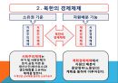 북한의 경제정책과 경제발전.pptx 5페이지