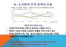 북한의 경제정책과 경제발전.pptx 10페이지