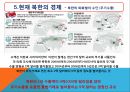 북한의 경제정책과 경제발전.pptx 20페이지