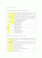 LG CNS 경영정보시스템 사례 21페이지