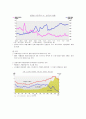 금융위기의 원인 및 진단 16페이지