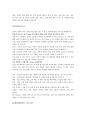 다음(daum) [포탈 서비스 경쟁시장] 13페이지