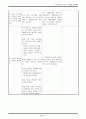 [성인간호학] 케이스 스터디 Case Study - 골절(Fracture) 22페이지