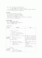 모성간호학 Case S0tudy - 자궁외 임신 (Ectopic Pregnancy) 11페이지