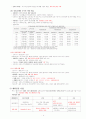 북구 보건소 사업 - 모자보건 사업 6페이지