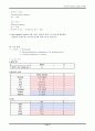 [아동간호학] 케이스 스터디 Case Study - 신생아 5페이지