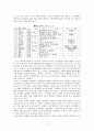 후백제의 정치 [광주시기 견휜 정치] 7페이지