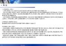 세계 최초의 스마트 칩 기반 모바일 뱅킹 서비스 국민은행의 KBmobile  33페이지