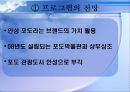 [관광축제론] 안성주말포도농장 기획안 25페이지