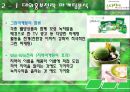 [관광축제론] 보성녹차 대축제에 대한 분석 13페이지