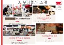 [산업전시론] 서울 cafe show 12페이지