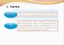 아동복지법(사회서비스법, 아동복지법입법배경, 연혁, 아동복지에대한책임, 아동정책기본계획, 아동복지법적용대상, 급여, 전달체계, 사회복지법제론, 공동체, 남기민저) PPT, 파워포인 10페이지