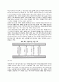 [운전자본관리] 국제운전자본관리 (본-지사 간 자금 이전 체계, 자금 이전 수단) 3페이지