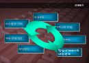 [사회문제론] [청소년 컴퓨터 중독] 5페이지