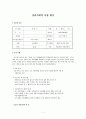 [심리사회적 사정 평가][영화 날아라 허동구의 주인공을 ct로 두고] 2페이지