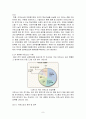 [기업의 경영 전략] 수직적 통합과 아웃소싱  10페이지