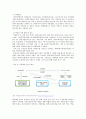 아동청소년사회복지정책(아동청소년제도, 현황, 문제점, 드림스타트사업, 디딤씨앗통장, 방과후아동돌봄서비스, 지역개발형바우처) 7페이지