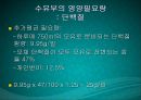 수유기영양(유방의발달과성숙, 수유생리수유기, 수유부영양, 수유부식생활관리, 모유수유, 수유자세, 유방관련문제) PPT, 파워포인트 54페이지