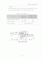 도로의 기하구조(기하구조의일반사항, 시거,선형, 도로의교차시설) 3페이지