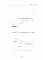 도로토공(노체재료, 노체의품질관리, 노상, 노상재료, 노상의다짐조건, 쇄석보조기층, 시공시주의사항) 19페이지